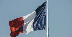 TokenPocket钱包苹果APP|法国兴业银行获得在法国提供加